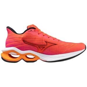 Mizuno Women's WAVE CREATION 25 SSW Size 8